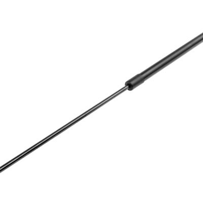 ALL IN POINT ΑΜΟΡΤΙΣΕΡ ΚΑΠΟ ΓΙΑ AUDI Q3 /RS Q3 2011-2018 741mm/210N orig.8U0823359B ΝΤΥ - 1 τεμ. - AIN-185920 LEFKELIS.GR