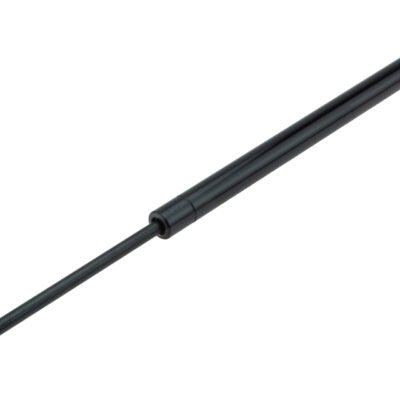ALL IN POINT ΑΜΟΡΤΙΣΕΡ ΠΟΡΤ ΜΠΑΓΚΑΖ ΓΙΑ AUDI TT 2014+  462mm/650N orig.8S8827552A