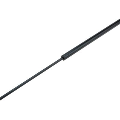 ALL IN POINT AUDI Q2 2016> ΔΕΞΙ 814mm/720N ΑΜΟΡΤΙΣΕΡ ΚΑΠΟ ΕΜΠΡΟΣ orig.81A823359 ΝΤΥ - 1 τεμ. - AIN-186471 LEFKELIS.GR
