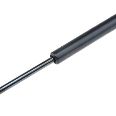 ALL IN POINT ΑΜΟΡΤΙΣΕΡ ΠΟΡΤ ΜΠΑΓΚΑΖ ΓΙΑ BMW ΣΕΙΡΑ 5 E34 SEDAN/COMBI 1988>1996 241mm/380N ΑΜΟΡΤΙΣΕΡ ΚΑΠΟ ΕΜΠΡΟΣ orig.51231944119 - AIN-186473 LEFKELIS.GR