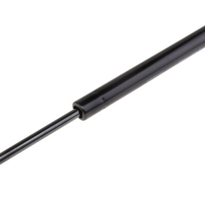 ALL IN POINT ΑΜΟΡΤΙΣΕΡ ΚΑΠΟ ΓΙΑ BMW F20/F21/F30/F31/F32/F34/F33/F36 2010+ 282mm/610N orig.51237239233 ΝΤΥ - 1 τεμ. - AIN-185921 LEFKELIS.GR