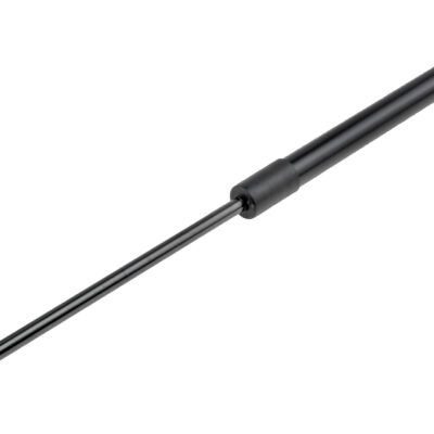 ALL IN POINT ΑΜΟΡΤΙΣΕΡ ΠΟΡΤ ΜΠΑΓΚΑΖ ΓΙΑ CITROEN DS5 2011-2015 425mm/500N orig.9686809480 ΝΤΥ - 1 Τεμ. - AIN-179861 LEFKELIS.GR