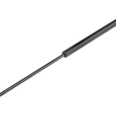 ALL IN POINT ΑΜΟΡΤΙΣΕΡ ΜΠΑΓΚΑΖ ΓΙΑ FORD MONDEO IV 07-15 COMBI 539mm/585N orig.1477988 ΝΤΥ - 1 τεμ. - AIN-186475 LEFKELIS.GR