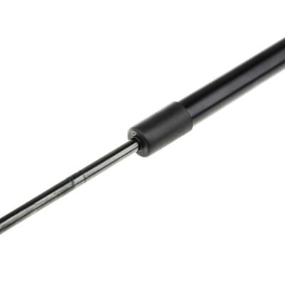 ALL IN POINT ΑΜΟΡΤΙΣΕΡ ΠΟΡΤ ΜΠΑΓΚΑΖ ΓΙΑ FORD FOCUS II 2004-2012 HB + SEDAN 280mm/510N orig.1336159 - AIN-178955 LEFKELIS.GR