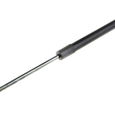 ALL IN POINT ΑΜΟΡΤΙΣΕΡ ΠΟΡΤ ΜΠΑΓΚΑΖ ΓΙΑ FORD MONDEO 2007-2015 SEDAN / LIFTBACK 380mm/540N orig.1496865