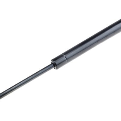 ALL IN POINT ΑΜΟΡΤΙΣΕΡ ΠΟΡΤ ΜΠΑΓΚΑΖ ΓΙΑ FIAT 500C /ABARTH 500C 2009+ 289mm/370N orig.51859965 - AIN-177468 LEFKELIS.GR