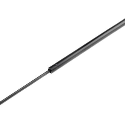 ALL IN POINT ΑΜΟΡΤΙΣΕΡ ΠΟΡΤ ΜΠΑΓΚΑΖ ΓΙΑ HYUNDAI ACCENT II 1999-2005 577mm/530N orig.81780-25210 - AIN-177479 LEFKELIS.GR