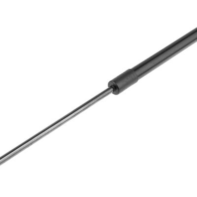 ALL IN POINT ΑΜΟΡΤΙΣΕΡ ΠΟΡΤ ΜΠΑΓΚΑΖ ΓΙΑ HYUNDAI I20 2014+ 454mm/380N orig.32553/81770C8000/81770C8010/8137254 - AIN-177000 LEFKELIS.GR