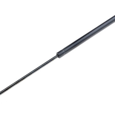 ALL IN POINT ΑΜΟΡΤΙΣΕΡ ΠΟΡΤ ΜΠΑΓΚΑΖ ΓΙΑ MERCEDES A KLAS W176 2012-2018 527mm/390N orig.1769800164 - AIN-177494 LEFKELIS.GR