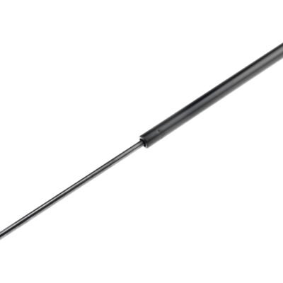 ALL IN POINT ΑΜΟΡΤΙΣΕΡ ΠΟΡΤ ΜΠΑΓΚΑΖ ΓΙΑ MITSUBISHI COLT VI 2004-2012 5D 590mm/460N orig.MR959247 - AIN-177503 LEFKELIS.GR
