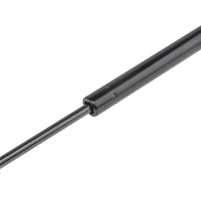 ALL IN POINT ΑΜΟΡΤΙΣΕΡ ΠΟΡΤ ΜΠΑΓΚΑΖ ΓΙΑ NISSAN PRIMERA P12 2002-2008 268mm/510N orig.84430AV600 - AIN-177511 LEFKELIS.GR