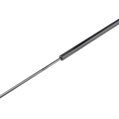 ALL IN POINT ΑΜΟΡΤΙΣΕΡ ΠΟΡΤ ΜΠΑΓΚΑΖ ΓΙΑ PEUGEOT 5008 2009+ 590mm/590N orig.8731.V2 ΝΤΥ - 1 Τεμ. - AIN-179936 LEFKELIS.GR