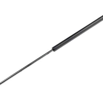 ALL IN POINT OPEL SIGNUM /VECTRA C 2002>2008 649mm/310N ΑΜΟΡΤΙΣΕΡ ΚΑΠΟ ΕΜΠΡΟΣ orig.24454473 - 1 τεμ. - AIN-186477 LEFKELIS.GR