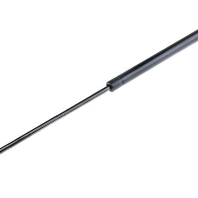 ALL IN POINT ΑΜΟΡΤΙΣΕΡ ΜΠΑΓΚΑΖ ΓΙΑ RENAULT MEGANE II GRANDTOUR 03-06 COMBI 520mm/130N orig.8200135264 ΝΤΥ - 1 τεμ. - AIN-186478 LEFKELIS.GR
