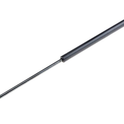 ALL IN POINT SAAB 9-3 1993>2003 /SAAB 900 1993>2003 525mm/240N ΑΜΟΡΤΙΣΕΡ ΚΑΠΟ ΕΜΠΡΟΣ orig.4323994 ΝΤΥ - 1 τεμ. - AIN-186479 LEFKELIS.GR