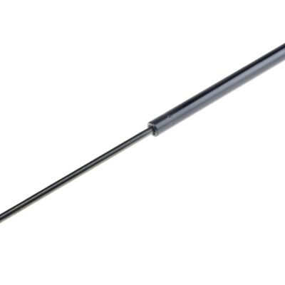 ALL IN POINT ΑΜΟΡΤΙΣΕΡ ΠΟΡΤ ΜΠΑΓΚΑΖ ΓΙΑ SKODA FAVORIT / FORMAN 1988-1995 ΜΕ ΣΠΟΙΛΕΡ 527mm/450N orig.441-9.6442-048.6 ΝΤΥ - 1 τεμ. - AIN-185925 LEFKELIS.GR