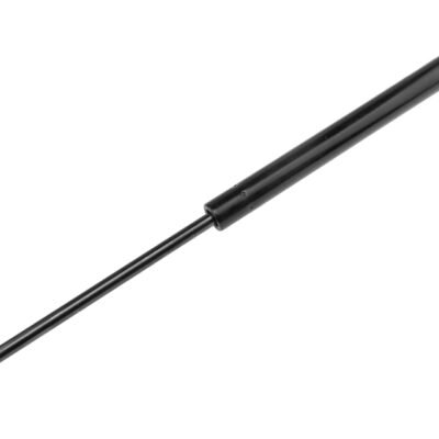 ALL IN POINT ΑΜΟΡΤΙΣΕΡ ΠΟΡΤ ΜΠΑΓΚΑΖ ΓΙΑ SKODA SUPERB II 2009-2015 405mm/310N orig.3T5827552 - AIN-177542 LEFKELIS.GR
