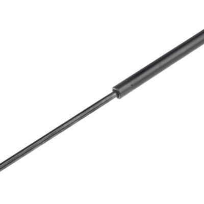 ALL IN POINT ΑΜΟΡΤΙΣΕΡ ΠΟΡΤ ΜΠΑΓΚΑΖ ΓΙΑ TOYOTA AVENSIS T22 1997-2003 LIFTBACK orig.68950-09080  498mm/540N ΝΤΥ - 1 τεμ. - AIN-180776 LEFKELIS.GR