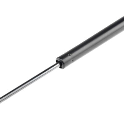 ALL IN POINT ΑΜΟΡΤΙΣΕΡ ΚΑΠΟ ΓΙΑ VOLVO S60 2000-2010 / S80 1998-2006 / S70 1997-2007 / V70/XC70 1998-2006 244mm/400N orig.9154605 ΝΤΥ - 1 τεμ. - AIN-185923 LEFKELIS.GR