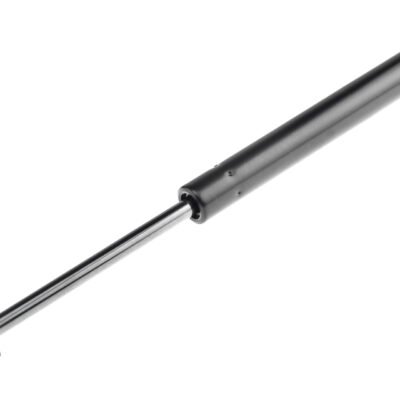 ALL IN POINT ΑΜΟΡΤΙΣΕΡ ΚΑΠΟ ΓΙΑ VOLVO S80 2006+ / V70 2008-2016 / XC70 2006+ 283mm/450N orig.30649516 ΝΤΥ - 1 τεμ. - AIN-185924 LEFKELIS.GR