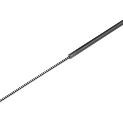 ALL IN POINT ΕΜΠΡΟΣ ΑΜΟΡΤΙΣΕΡ ΚΑΠΟ ΓΙΑ VW PASSAT B6 + VARIANT 2005-2010 730mm/350N orig.3C0823359A ΝΤΥ - 1 τεμ. - AIN-181010 LEFKELIS.GR