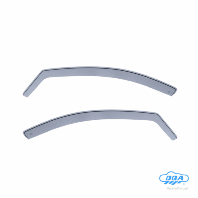 ALL IN POINT SEAT IBIZA V 2017 5D 2017+ ΣΕΤ ΦΙΜΕ ΑΝΕΜΟΘΡΑΥΣΤΕΣ 4 ΤΕΜ - AIN-187015 LEFKELIS.GR