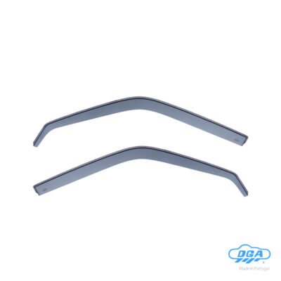 ALL IN POINT ΖΕΥΓΑΡΙ ΜΠΡΟΣΤΙΝΟΙ ΑΝΕΜΟΘΡΑΥΣΤΕΣ ΓΙΑ FIAT SEICENTO 3D 1998-2007 ΑΠΟ ΕΥΚΑΜΠΤΟ ΧΥΤΟ ΑΚΡΥΛΙΚΟ ΓΥΑΛΙ (CAST ACRYLIC GLASS) DGA - 2 ΤΕΜ. - AIN-181639 LEFKELIS.GR
