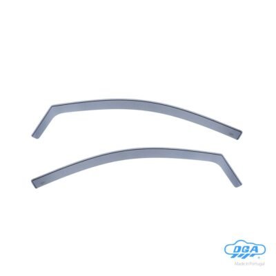 ALL IN POINT ΖΕΥΓΑΡΙ ΜΠΡΟΣΤΙΝΟΙ ΑΝΕΜΟΘΡΑΥΣΤΕΣ ΓΙΑ FORD FOCUS 3D 2004-2010 ΑΠΟ ΕΥΚΑΜΠΤΟ ΧΥΤΟ ΑΚΡΥΛΙΚΟ ΓΥΑΛΙ (CAST ACRYLIC GLASS) DGA - 2 ΤΕΜ. - AIN-182375 LEFKELIS.GR