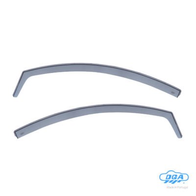 ALL IN POINT ΖΕΥΓΑΡΙ ΜΠΡΟΣΤΙΝΟΙ ΑΝΕΜΟΘΡΑΥΣΤΕΣ ΓΙΑ VW BEETLE 3D 1998-2010 ΑΠΟ ΕΥΚΑΜΠΤΟ ΧΥΤΟ ΑΚΡΥΛΙΚΟ ΓΥΑΛΙ  (CAST ACRYLIC GLASS) DGA - 2 ΤΕΜ. - AIN-179733 LEFKELIS.GR