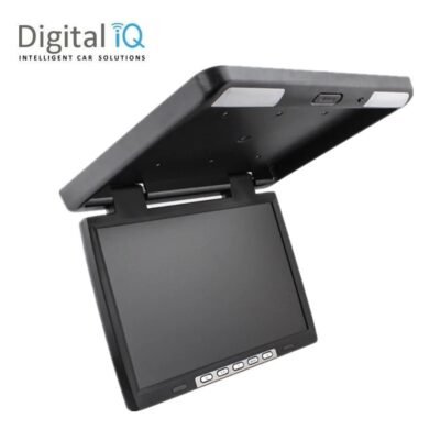 AIN-146146 - Digital iQ - DIGITAL IQ BIG 190_RM (19''_DECK) - ALL IN POINT - LEFKELIS.GR