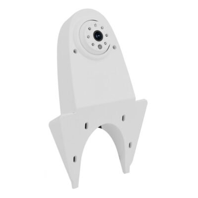 AIN-159836 - Digital iQ - DIGITAL IQ CAMERA SL909 TRUCK (WHITE) - ALL IN POINT - LEFKELIS.GR