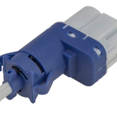 ALL IN POINT ΔΙΑΚΟΠΤΗΣ/ΒΑΛΒΙΔΑ ΦΩΤΩΝ-ΦΡΕΝΩΝ (STOP) ΓΙΑ FORD C-MAX / FIESTA / FOCUS / KUGA / MONDEO IV / S-MAX / MAVERICK 2001+ / MERCEDES W169/W245 / MAZDA 2 / VOLVO S80 II / V70 III / XC70 II 2001+ ΝΤΥ - 1 τεμ. - AIN-185927 LEFKELIS.GR