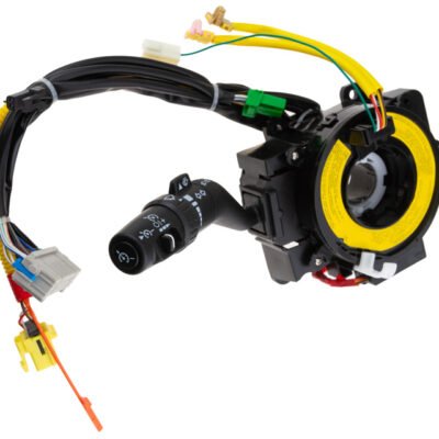 ALL IN POINT HUMMER H3 06-10 ΔΙΑΚΟΠΤΗΣ ΛΕΒΙΕΣ ΦΩΤΩΝ ΦΛΑΣ ΚΑΙ ΥΑΛΟΚΑΘΑΡΙΣΤΗΡΩΝ CRUISE CONTROL orig.8151350230 - AIN-186504 LEFKELIS.GR