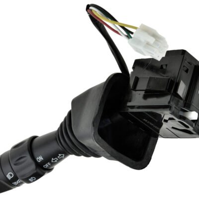 ALL IN POINT ΔΙΑΚΟΠΤΗΣ ΛΕΒΙΕΣ ΦΩΤΩΝ ΦΛΑΣ ΓΙΑ DAEWOO NUBIRA 00+ orig.96190794 ΝΤΥ - 1 τεμ. - AIN-186511 LEFKELIS.GR