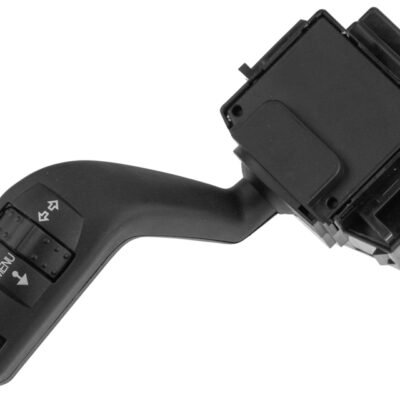 ALL IN POINT FORD TRANSIT 2006-2014 ΔΙΑΚΟΠΤΗΣ ΛΕΒΙΕΣ ΦΩΤΩΝ ΓΙΑ ΕΚΔΟΣΗ ΜΕ ON BOARD COMPUTER  orig.1383687 - AIN-186540 LEFKELIS.GR