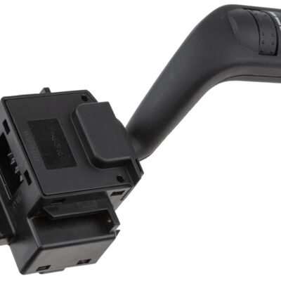 ALL IN POINT FORD TRANSIT 2006-2014 ΔΙΑΚΟΠΤΗΣ ΛΕΒΙΕΣ ΥΑΛΟΚΑΘΑΡΙΣΤΗΡΩΝ  orig.1383689 - AIN-186542 LEFKELIS.GR