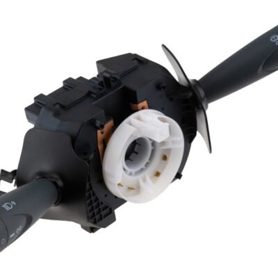 ALL IN POINT FIAT DUCATO 230/244 94+ ΔΙΑΚΟΠΤΗΣ ΛΕΒΙΕΣ ΦΩΤΩΝ ΦΛΑΣ/ΥΑΛΟΚΑΘΑΡΙΣΤΗΡΩΝ orig.735309507 - AIN-186481 LEFKELIS.GR