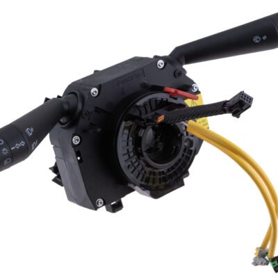 ALL IN POINT FIAT GRANDE PUNTO 05+ FIAT PUNTO EVO 08+ ΔΙΑΚΟΠΤΗΣ ΛΕΒΙΕΣ ΦΩΤΩΝ ΦΛΑΣ/ΥΑΛΟΚΑΘΑΡΙΣΤΗΡΩΝ orig.735445040 - AIN-186546 LEFKELIS.GR