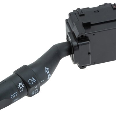ALL IN POINT HONDA CIVIC CII 00+ /CR-V II 01+ /FR-V 04+ /JAZZ II 01+ ΔΙΑΚΟΠΤΗΣ ΛΕΒΙΕΣ ΦΩΤΩΝ ΦΛΑΣ/ΥΑΛΟΚΑΘΑΡΙΣΤΗΡΩΝ orig.35255-S5A-A22 - AIN-186547 LEFKELIS.GR
