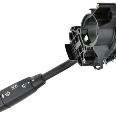 ALL IN POINT MERCEDES A-KLAS W168 97+ ΔΙΑΚΟΠΤΗΣ ΛΕΒΙΕΣ ΦΩΤΩΝ ΦΛΑΣ/ΥΑΛΟΚΑΘΑΡΙΣΤΗΡΩΝ orig.1685450110/A1685450110 - AIN-186557 LEFKELIS.GR