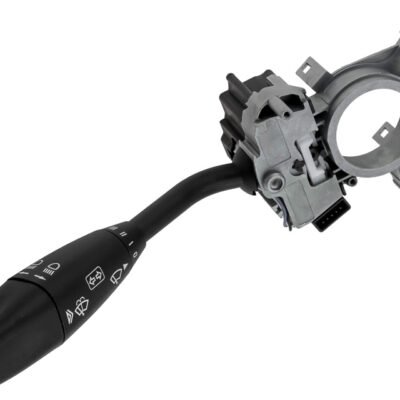 ALL IN POINT MERCEDES C-KLAS W203 00+ /CLK C209 02+ ΔΙΑΚΟΠΤΗΣ ΛΕΒΙΕΣ ΦΩΤΩΝ ΦΛΑΣ/ΥΑΛΟΚΑΘΑΡΙΣΤΗΡΩΝ orig.0005452310/A0005452310 - AIN-186559 LEFKELIS.GR