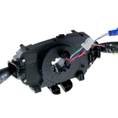 ALL IN POINT RENAULT MEGANE II 2002+ ΔΙΑΚΟΠΤΗΣ ΛΕΒΙΕΣ ΦΩΤΩΝ ΦΛΑΣ/ΥΑΛΟΚΑΘΑΡΙΣΤΗΡΩΝ orig.8200216462 - AIN-186578 LEFKELIS.GR
