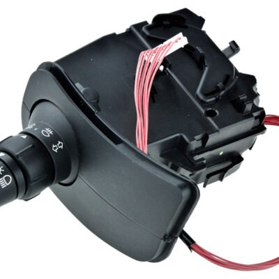 ALL IN POINT RENAULT MODUS 2005+ /CLIO III 2005+ /KANGOO 2008+ ΔΙΑΚΟΠΤΗΣ ΛΕΒΙΕΣ ΦΩΤΩΝ ΦΛΑΣ/ΥΑΛΟΚΑΘΑΡΙΣΤΗΡΩΝ orig.25 54 056 05R - AIN-186579 LEFKELIS.GR