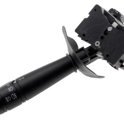 ALL IN POINT ΔΙΑΚΟΠΤΗΣ ΛΕΒΙΕΣ ΦΩΤΩΝ ΦΛΑΣ ΓΙΑ RENAULT MEGANE 1996-2002  orig.7701047255 ΝΤΥ - 1 τεμ. - AIN-186583 LEFKELIS.GR