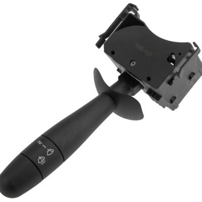 ALL IN POINT RENAULT KANGOO /KANGOO EXPRESS ΔΙΑΚΟΠΤΗΣ ΛΕΒΙΕΣ ΥΑΛΟΚΑΘΑΡΙΣΤΗΡΩΝ orig.7701044280 - AIN-186587 LEFKELIS.GR
