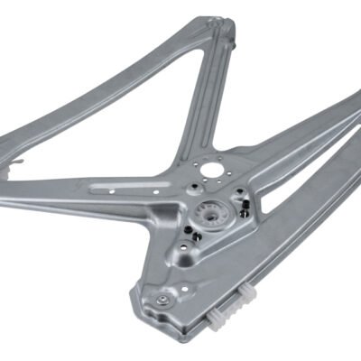 ALL IN POINT ΓΡΥΛΟΣ ΠΑΡΑΘΥΡΟΥ ΕΜΠΡΟΣ ΔΕΞΙΑ ΓΙΑ SMART FORTWO W451 07>14 orig. A4517200646 NTY - 1 τεμ. - AIN-186607 LEFKELIS.GR