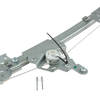 ALL IN POINT PEUGEOT 308 2007+ ΓΡΥΛΟΣ ΠΑΡΑΘΥΡΟΥ ΠΙΣΩ ΑΡΙΣΤΕΡΑ 1ΤΕΜ. orig. 9223 C9 /9223 E5 - AIN-186612 LEFKELIS.GR