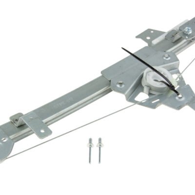ALL IN POINT PEUGEOT 308 2007+ ΓΡΥΛΟΣ ΠΑΡΑΘΥΡΟΥ ΠΙΣΩ ΔΕΞΙΑ 1ΤΕΜ. orig. 9224 E2 /9224 E9 - AIN-186613 LEFKELIS.GR