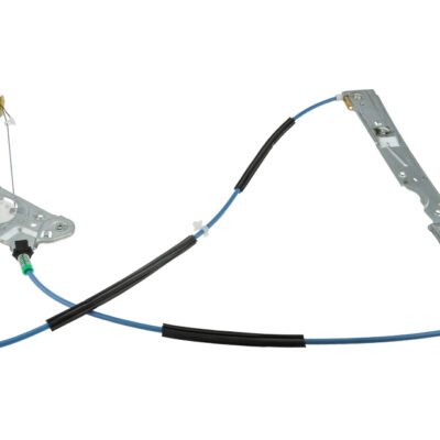 ALL IN POINT PEUGEOT 308 3D 2007+ ΓΡΥΛΟΣ ΠΑΡΑΘΥΡΟΥ ΕΜΠΡΟΣ ΑΡΙΣΤΕΡΑ 1ΤΕΜ. orig. 9221EE - AIN-186614 LEFKELIS.GR
