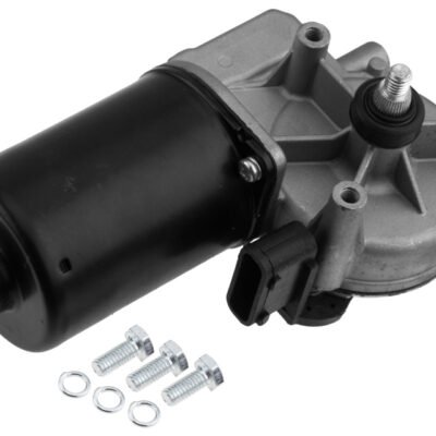 ALL IN POINT ΜΟΤΕΡ ΥΑΛΟΚΑΘΑΡΙΣΤΗΡΩΝ ΓΙΑ BMW X5 E53 2000-2006 ΕΜΠΡΟΣ orig.61616913006/61617111535 ΝΤΥ - 1 ΤΕΜ. - AIN-185362 LEFKELIS.GR